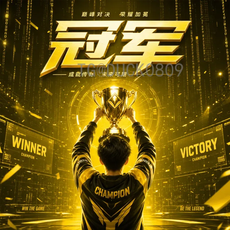 完整2026年美加墨世界杯分组规则一览