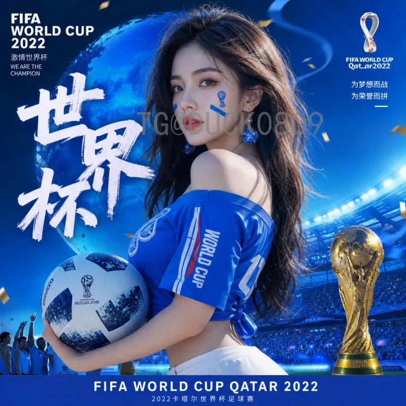 2026年世界杯小组赛完整直播集锦：全面回顾与观赛指南