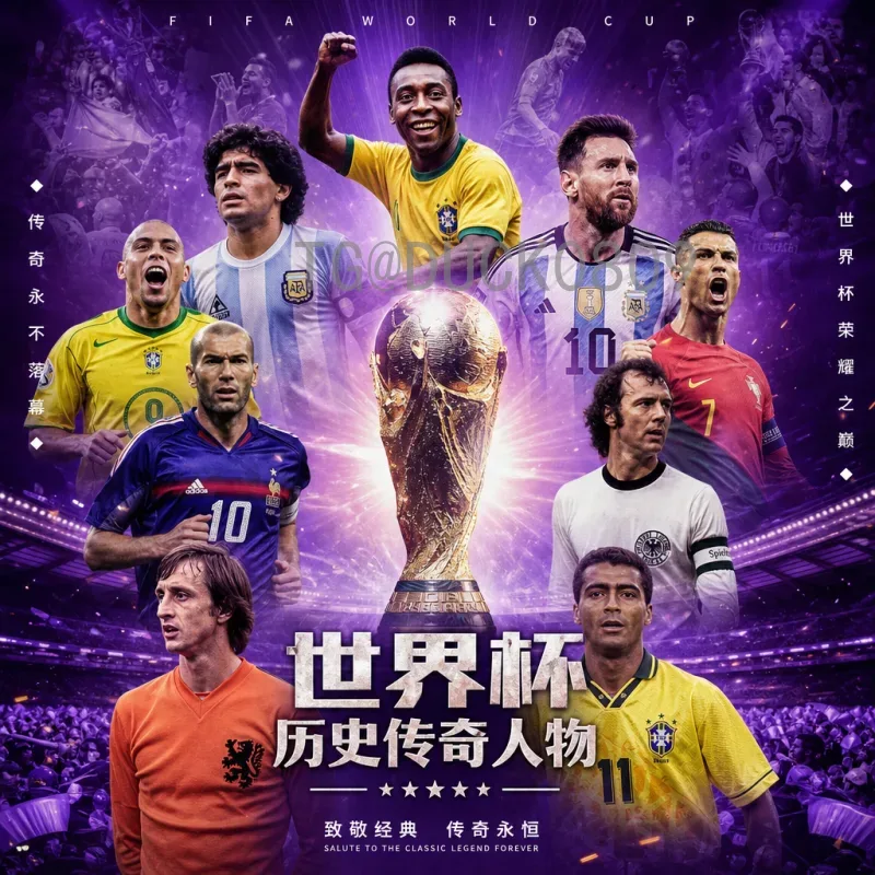 2026世界杯积分榜精选：各大洲预选赛最新排名与出线形势深度解析