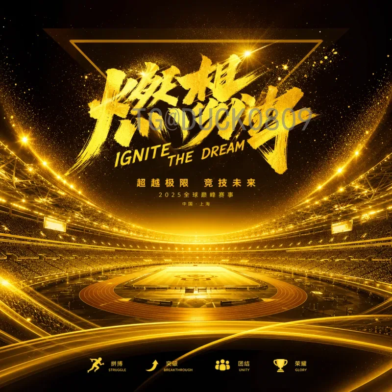 德国2026美加墨世界杯在线直播全攻略：观赛渠道与球队展望