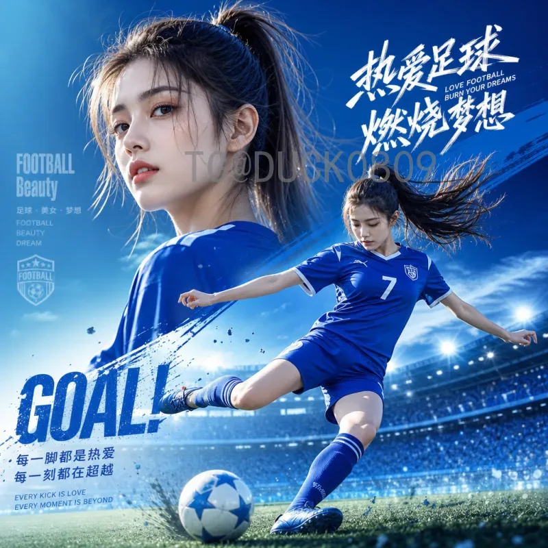 2026美加墨世界杯完整赛程查询指南：赛程表与观赛攻略